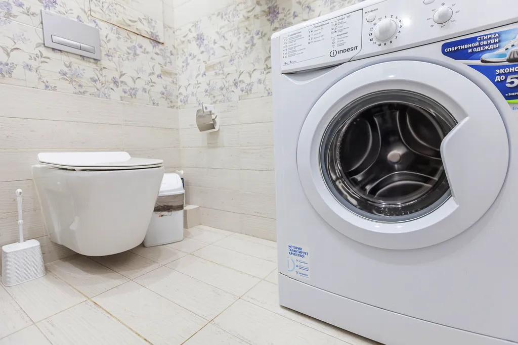 Квартира Солнечная квартира на берегу Черного моря — Сириус