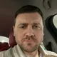 Владимир