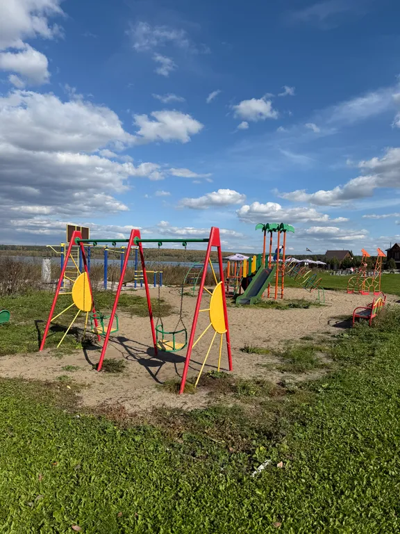 Уютный, теплый дом в живописном месте, дсонт Бердь