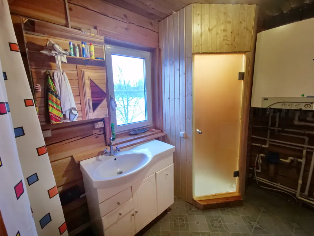 Дом дизайн 20соток баня экскурсии на ретроавто "Винтажные туры" центр