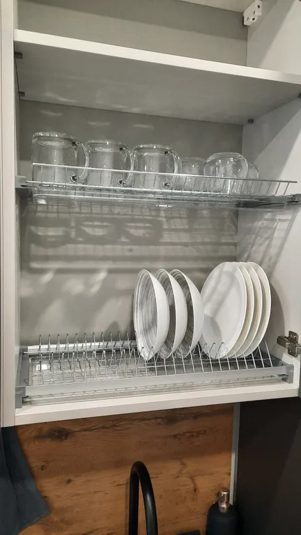 Квартира Квартира у моря — Пионерский