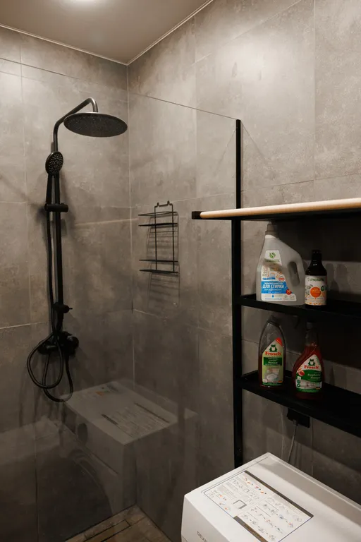 5-комнатный Дом