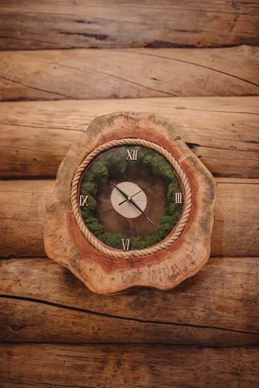 Коттедж Лахти с видом на озеро