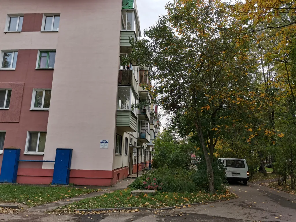 Центральный пр-т Фрунзе, Амфитеатр, Славянский базар.Выбор гостей 2025