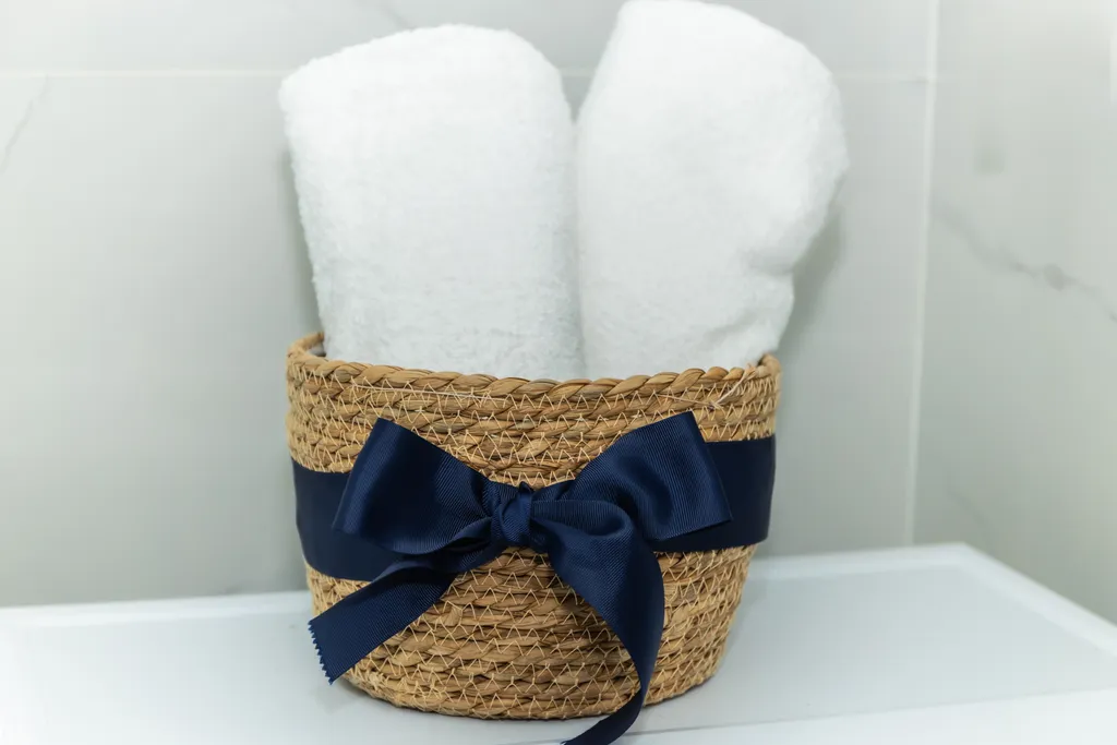 Квартира в лучшем районе города