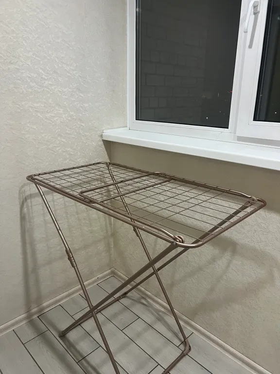 Уютная студия в центре Благовещенска