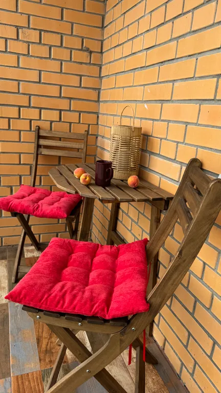 Уютная квартира рядом с парком аттракционов и ж/д вокзалом