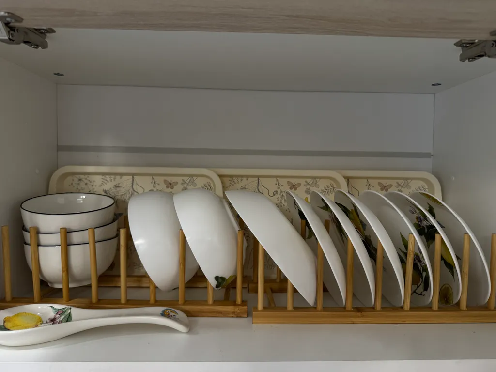 Поместье Сытый Лось с шикарным видом на Долину