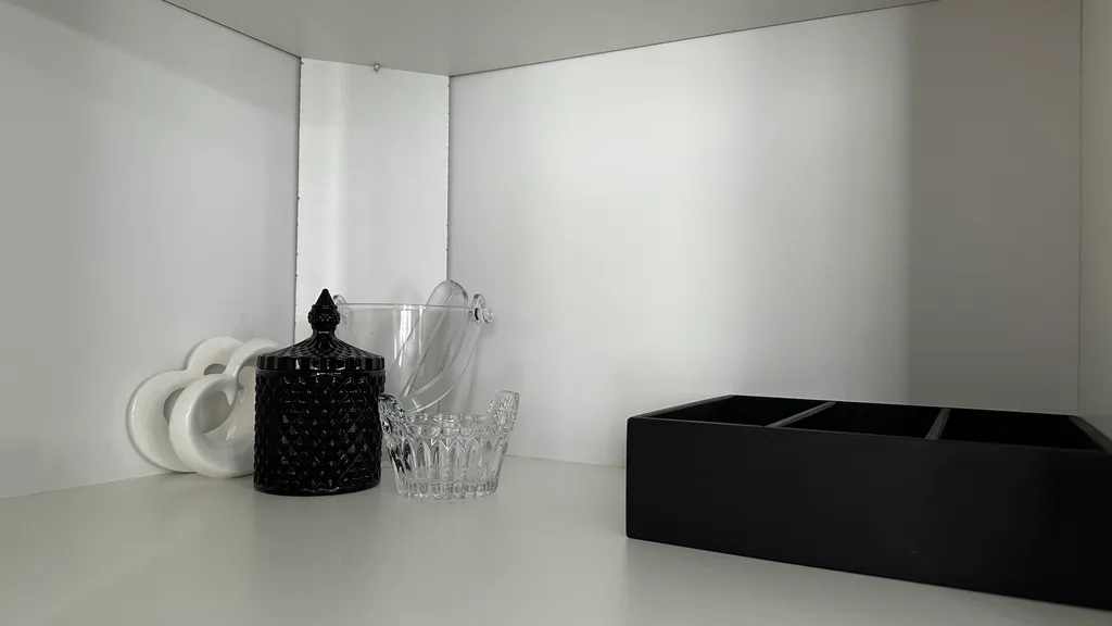 Квартира Квартира Уютная студия — Ярославль