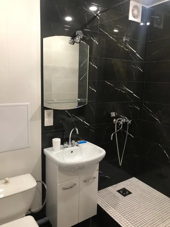 Уютная квартира рядом со всеми достопримечательностями