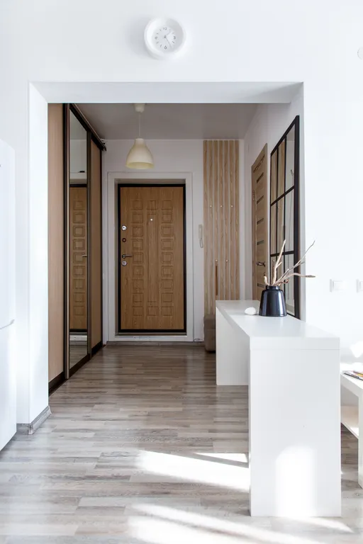 Мoоnlight studio рядом с ИрНИТУ