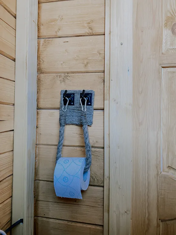 Коттедж Дом/Русская баня — Москва