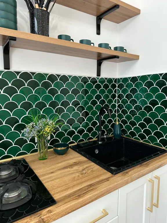 Neoclassic Stalinka 1937