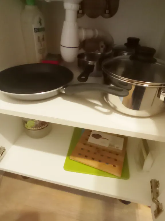 Дом на берегу Катуни - Алтай Дзен