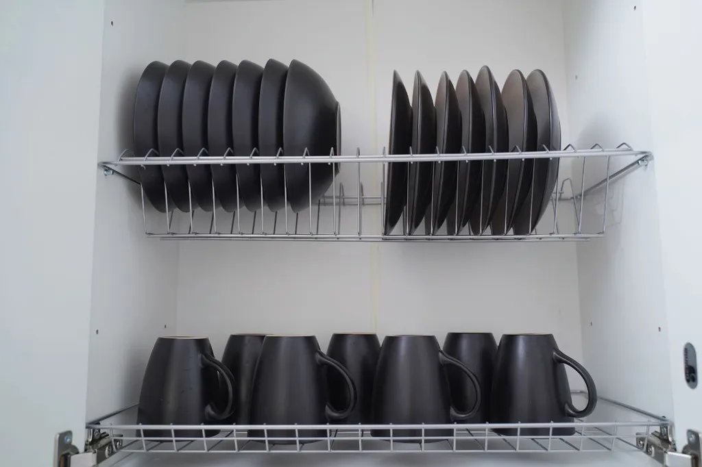 Эксклюзивная квартира с огромным турецким диваном