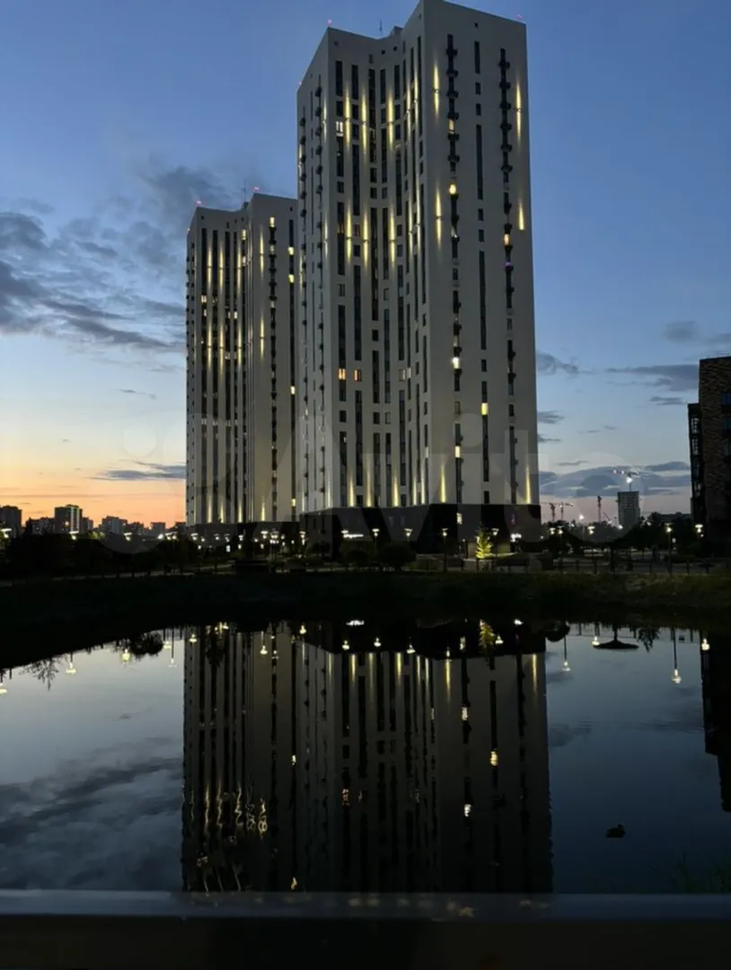 Фото
