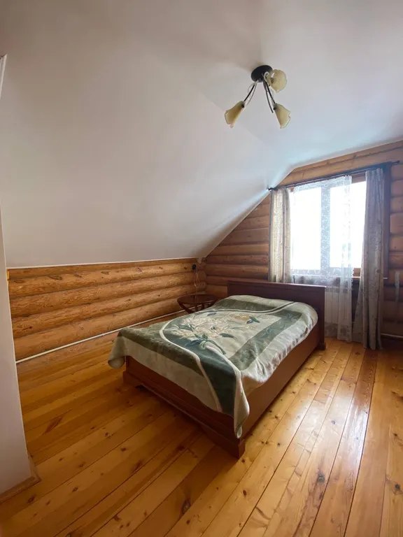 Для семей с детьми