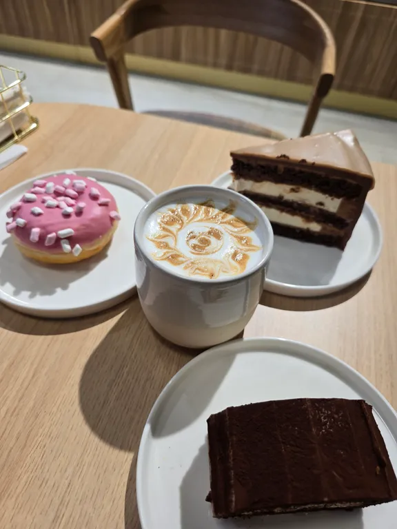 Новая евродвушка в центре