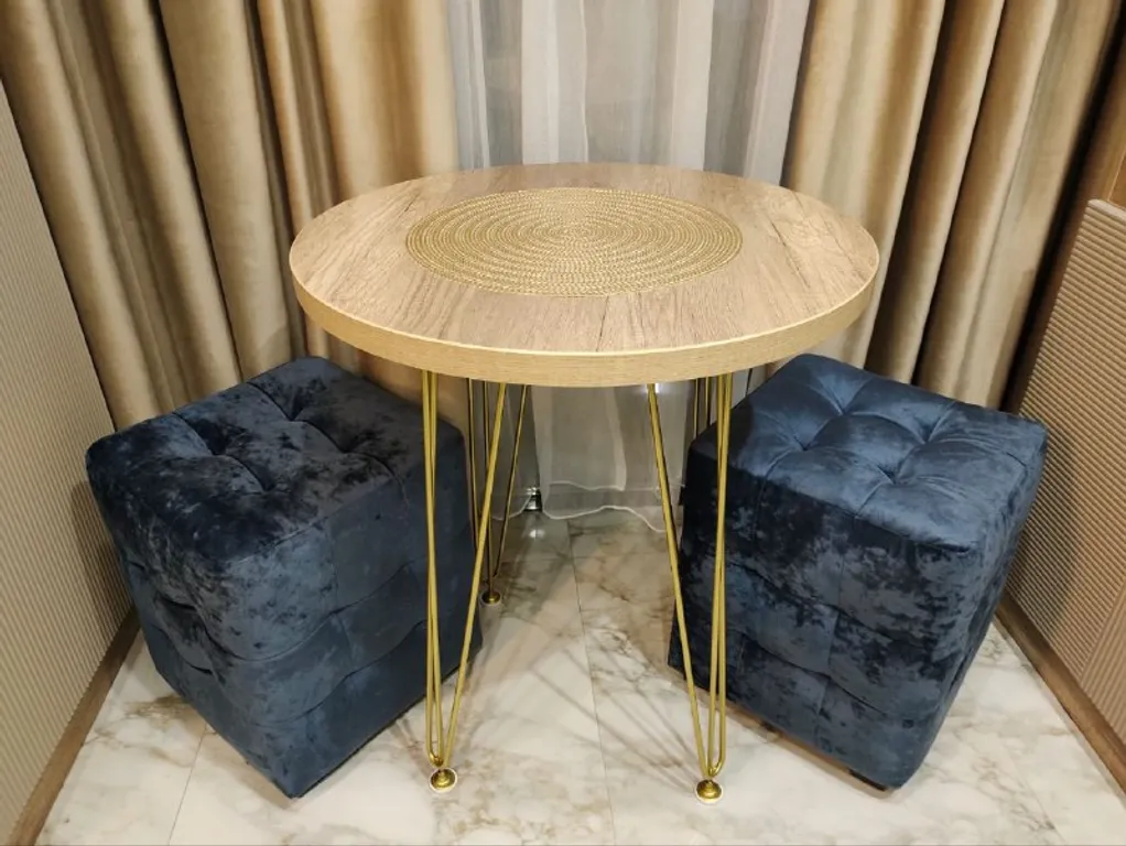 Квартира Комфортные апартаменты рядом с морем — Сочи