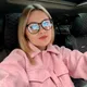 Good Mood