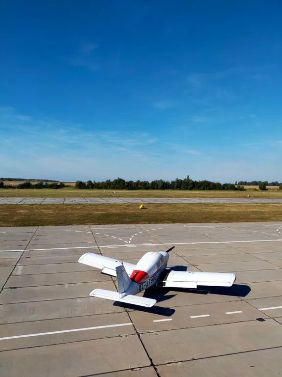 Домик Сказка