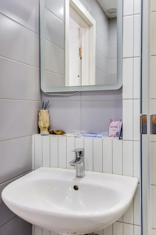 Студия с авторским пано