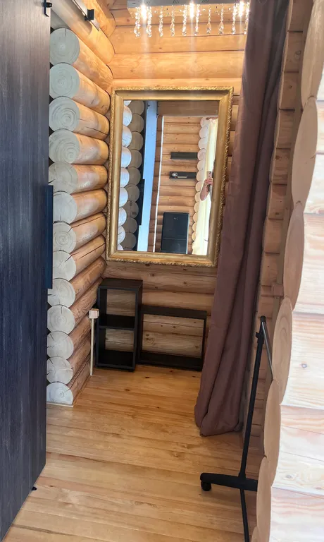 Квартира Комната — Севастополь