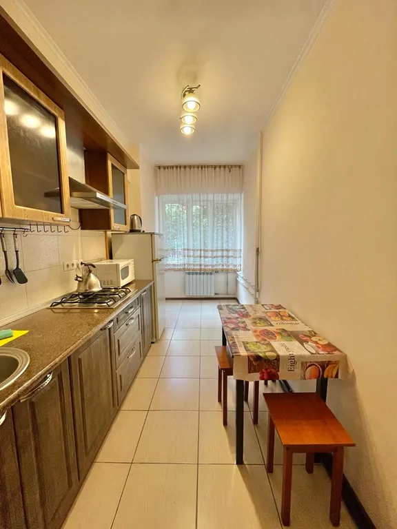 Возвращаем предоплату