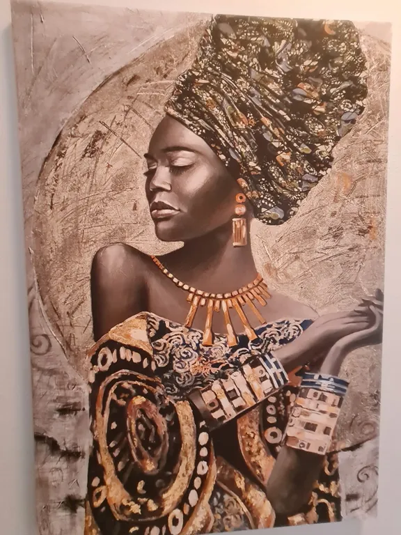 Квартира в новом современном доме