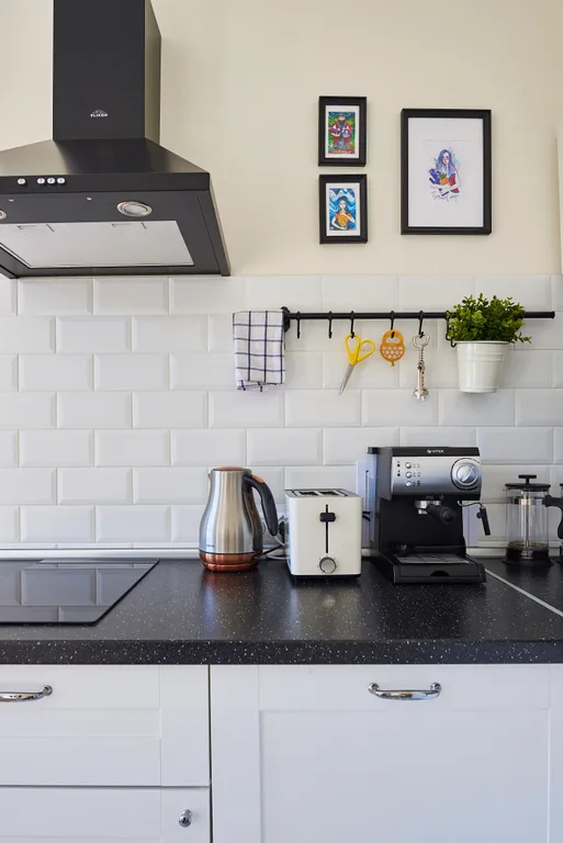 Студия Riderspot для счастливых людей