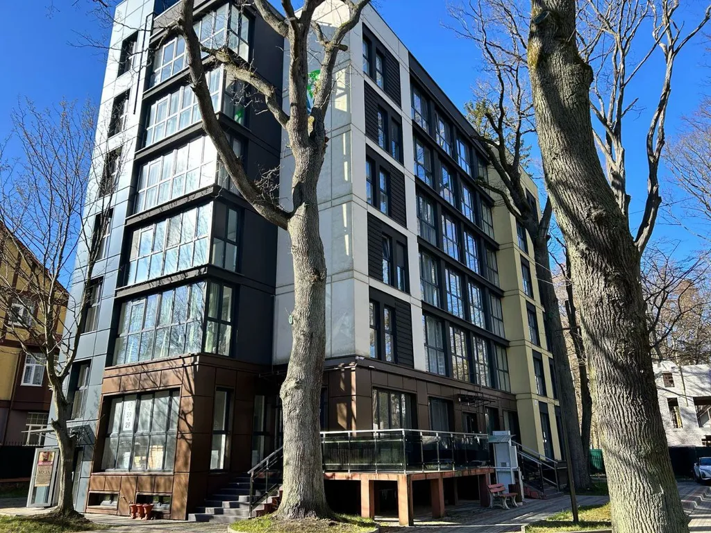 Rauschen Green 101/1