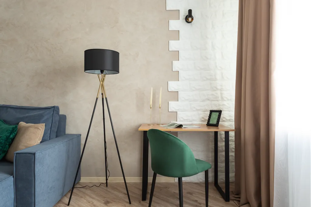 Евродвушка напротив вокзала