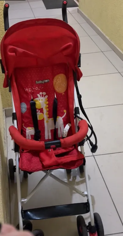 Уютная квартира в самом центре города рядом с вокзалом и набережной