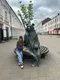 Ольга