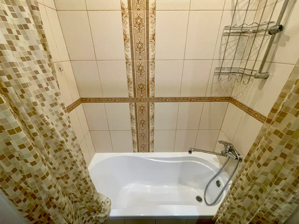 Уютная студия в красногорске