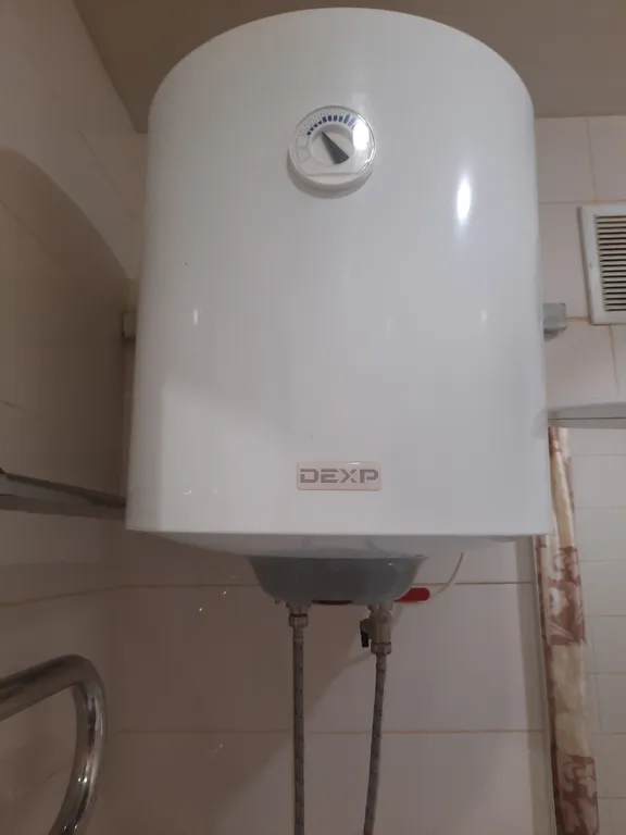 Уютная квартира рядом с КГУ, рынком