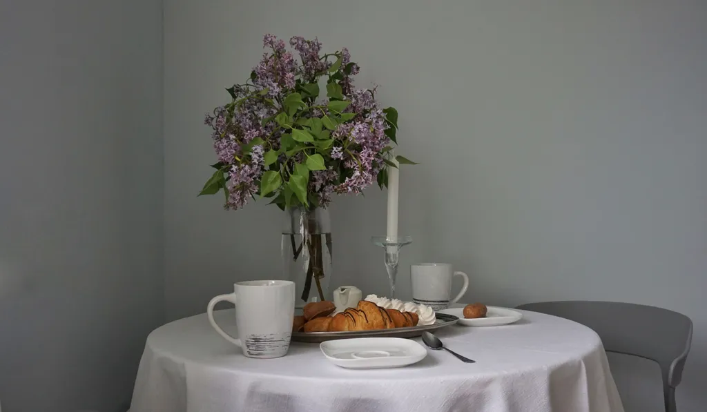 Милая однушка в центре