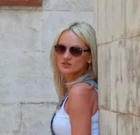 Юлия