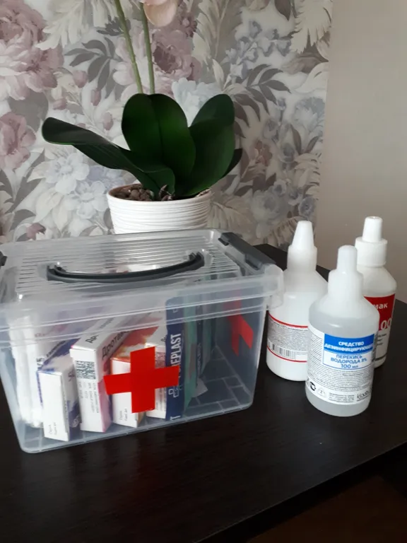 Квартира в центре рядом с озером Неро и городским садом