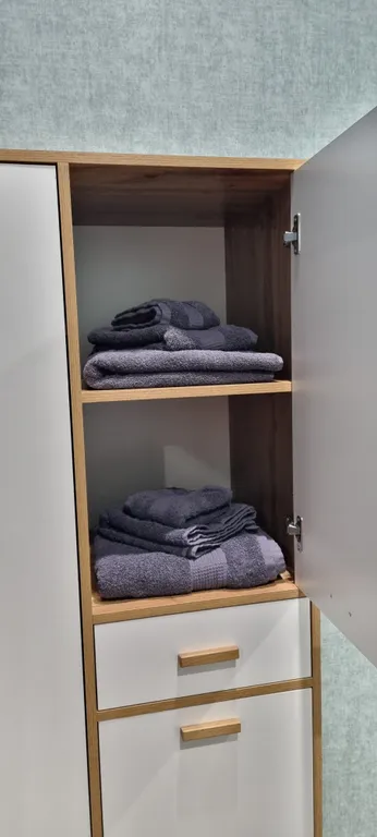 Гостевой дом Михайловские закаты