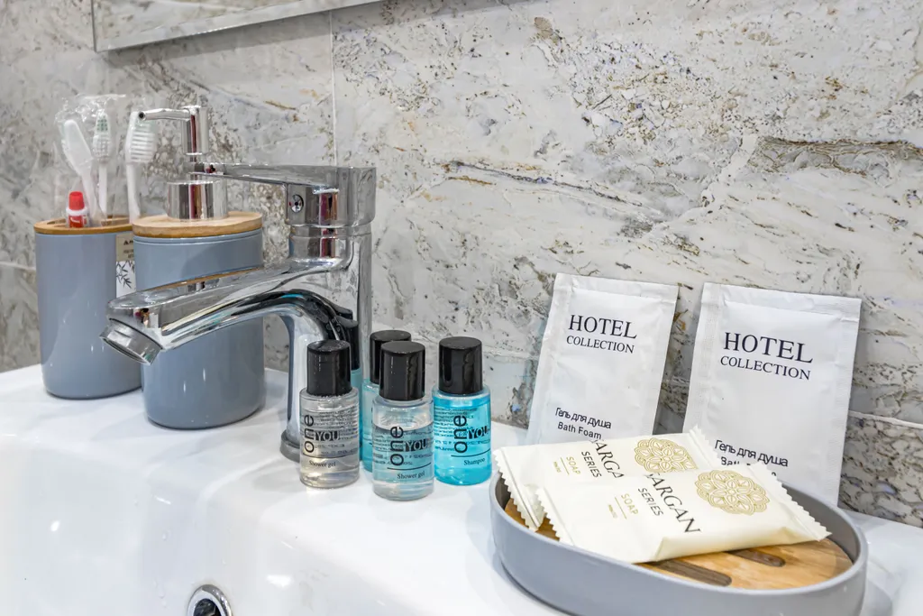 Апартаменты на Триумфальной Арке