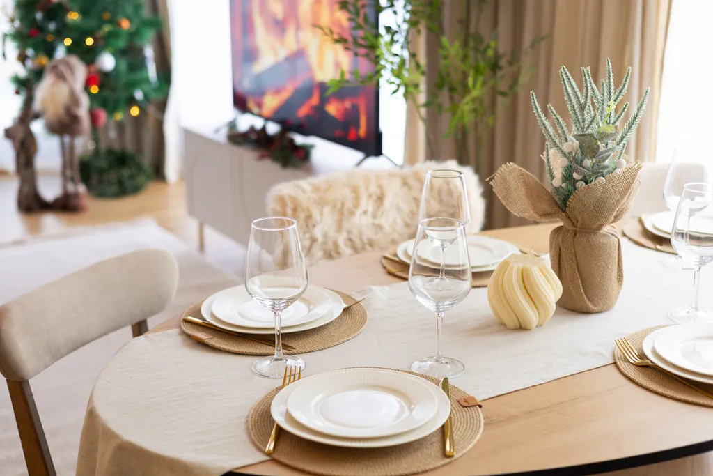 Загородный дом рядом с Сорочанами