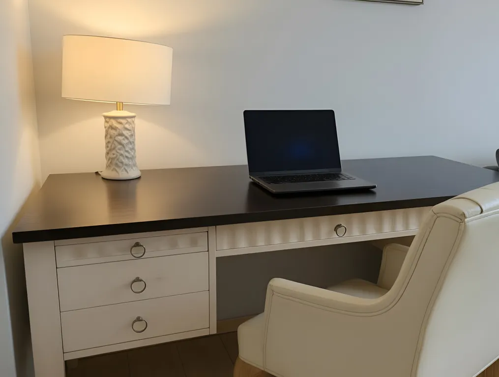 Квартира Патриаршие пруды: Элитная квартира с видом и дизайнерским интерьером — Москва