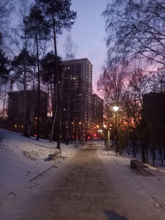 Квартира Квартира Евродвушка в ЖК Основа. Жд вокзал — Екатеринбург