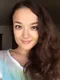 Tatiana