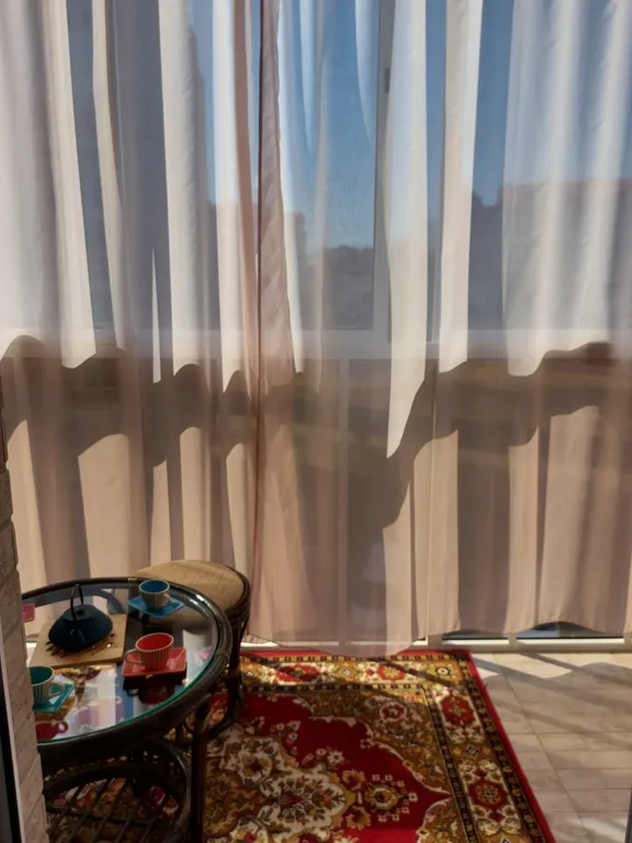 Квартира Квартира Лада (Светлогорск, озеро Тихое) — Светлогорск