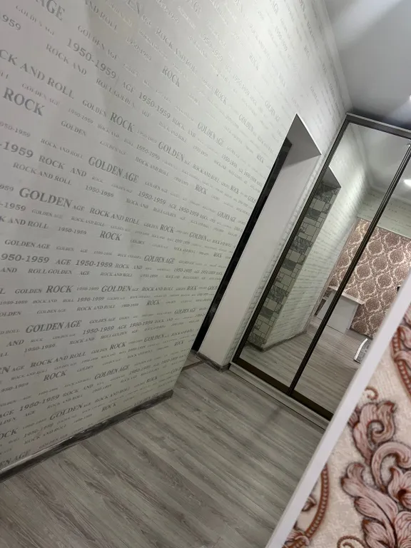 Шикарные, уютные, красивые, чистые апартаменты