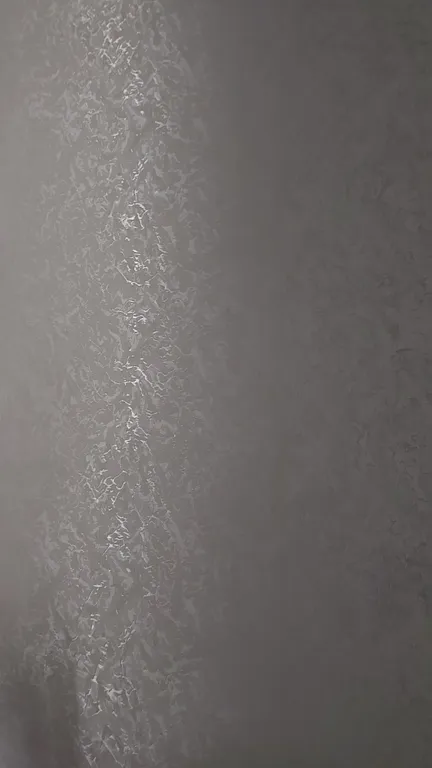 Квартира с видом на море