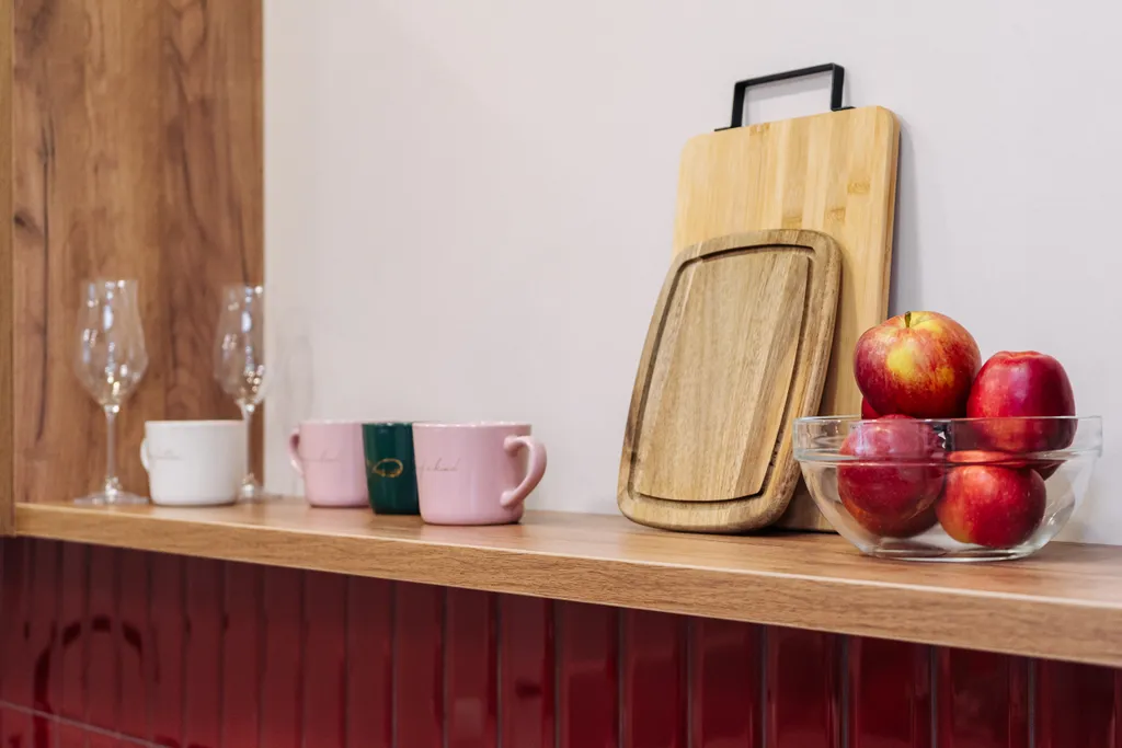 Квартира Квартира Апартамент рядом с парком 1000-летия и планетарием — Ярославль