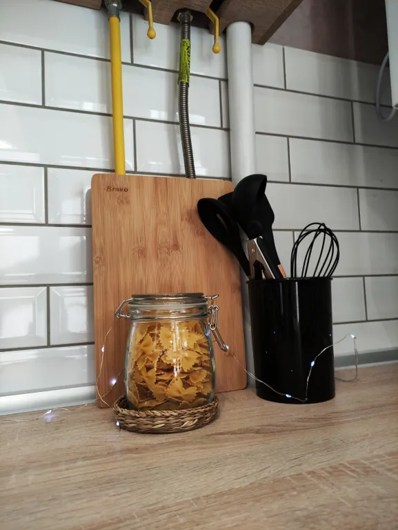 Квартира Квартира Стильный Универ возле Муссона и Херсонеса — Севастополь